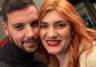 Πάτρα: Ιδιωτικός ερευνητής λέει ότι «δεν έχει έρθει η ώρα» για εκταφή της σπιτονοικοκυράς