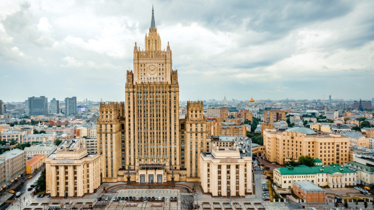 Πόλεμος στην Ουκρανία: Η ρωσική οικονομία οδεύει προς τη μεγαλύτερη συρρίκνωσή της από το 1994