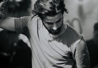 Αναστάσιος Ράμμος: Η συναυλία για την Καλλιόπη και το συγκινητικό μήνυμα στο Instagram