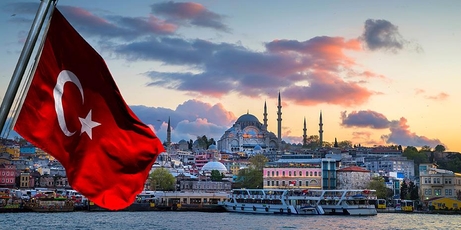 Έκθεση–κόλαφος του Στέιτ Ντιπάρτμεντ για παραβιάσεις ανθρώπινων δικαιωμάτων στην Τουρκία
