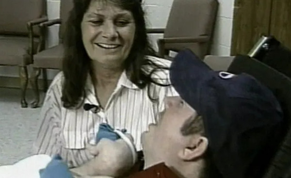 Πέθανε το «θαύμα» της ιατρικής κοινότητας