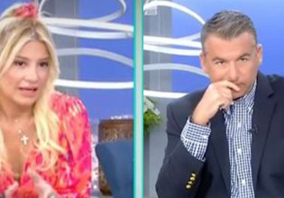 Πάτρα: Οργισμένοι Σκορδά και Λιάγκας με τις δηλώσεις της Ρούλας Πισπιρίγκου