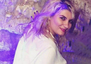 Πάτρα: «Η Ρούλα Πισπιρίγκου έχει κλονίσει τον θεσμό της μάνας» – Η συγκάλυψη της κοινωνίας και η αδιαφορία των κρατικών φορέων