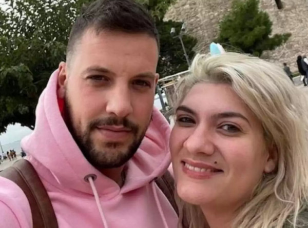 Σούρας για Πάτρα: Βρισκόμαστε μπροστά σε δύο ανθρώπους οι οποίοι είναι αδίστακτοι