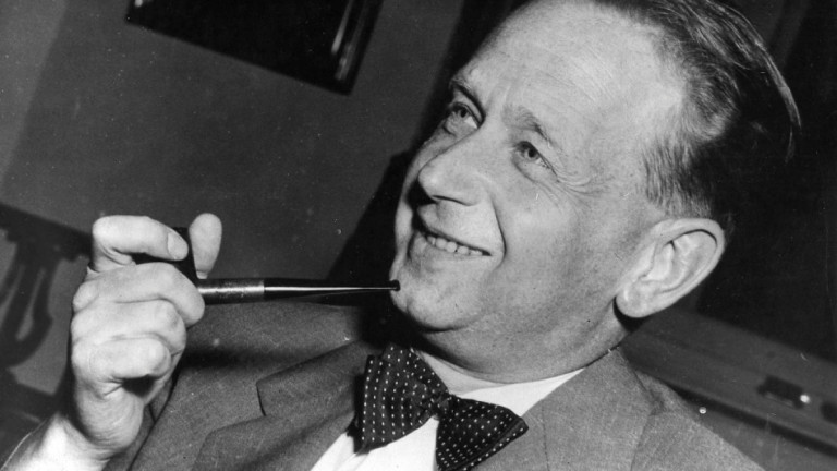 Ο μυστήριος θάνατος του γ.γ. του ΟΗΕ το 1961 και το απόρρητο έγγραφο