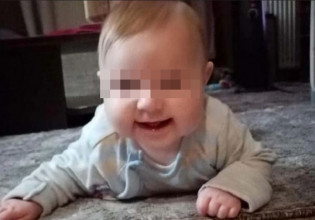 Πάτρα: Νέες αποκαλύψεις Λέων για τον θάνατο της Ίριδας