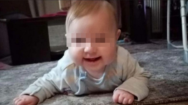 Πάτρα: Νέες αποκαλύψεις Λέων για τον θάνατο της Ίριδας