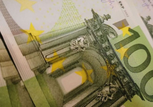 Οικονόμου: Σημαντική η αύξηση κατώτατου μισθού – Ανοίγει η πλατφόρμα για την επιδότηση καυσίμων