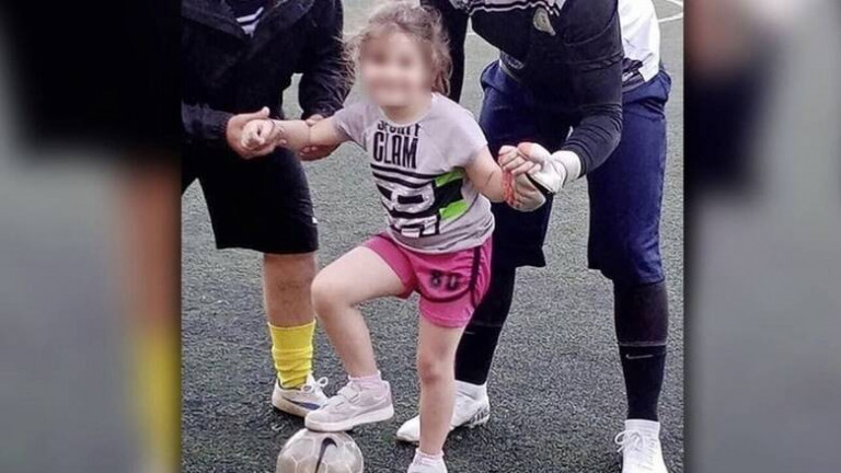 Ψυχολόγος για Ρούλα Πισπιρίγκου: Επέδειξε αβάσταχτη μητρική απάθεια – Εφηβικού τύπου η σχέση της με τον Μάνο