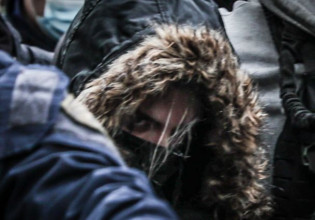 Πάτρα: «Ουσίες που σκοτώνουν» αναζητούσε η Ρούλα Πισπιρίγκου στο ίντερνετ
