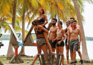 Survivor Spoiler: Αυτή είναι η ομάδα που κερδίζει το ταξίδι στο Μαϊάμι