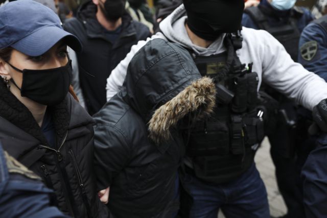 Κούγιας για Ρούλα Πισπιρίγκου: Κανιβαλισμός και ανθρωποφαγία – Καταργείται το τεκμήριο της αθωότητας