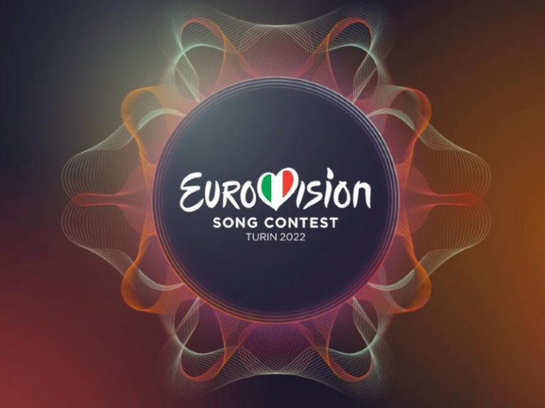 Eurovision 2022: Ποιος θα δώσει το 12άρι της Ελλάδας στον μεγάλο τελικό
