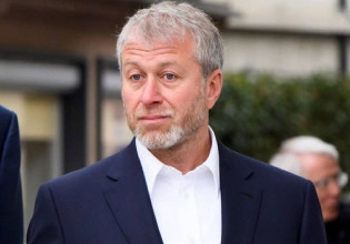 Σενάριο κατάσχεσης ρωσικής περιουσίας με νόμο κατά της… μαφίας