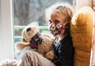 Ηπατίτιδα: «Θα έχουμε 5-10 βαριά περιστατικά στην Ελλάδα» λέει ο Μαγιορκίνης