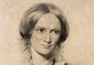 Βιβλίο – μινιατούρα με ποιήματα της Σαρλότ Μπροντέ αγοράστηκε έναντι 1,25 εκατ. δολαρίων