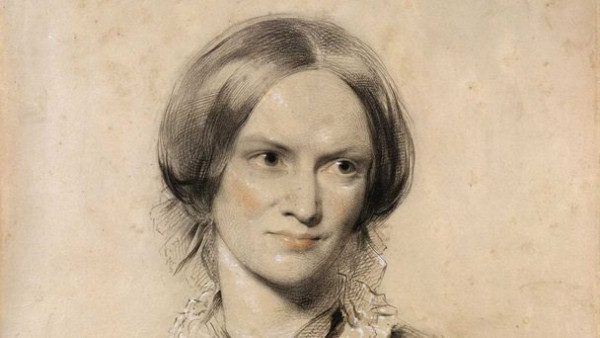 Βιβλίο – μινιατούρα με ποιήματα της Σαρλότ Μπροντέ αγοράστηκε έναντι 1,25 εκατ. δολαρίων