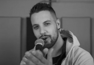 Πάτρα: Όλη η αλήθεια για το video clip του Μάνου Δασκαλάκη που προκάλεσε σάλο