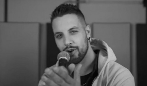 Πάτρα: Όλη η αλήθεια για το video clip του Μάνου Δασκαλάκη που προκάλεσε σάλο