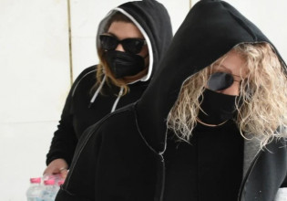 Πάτρα: Μοιράζει εξώδικα σε δημοσιογράφους η οικογένεια Πισπιρίγκου – Η αντίδραση του Λιάγκα