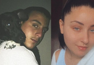 Ναυπακτία: Άλογα ποδοπάτησαν δύο ανήλικα παιδιά – Διασωληνωμένο το ένα