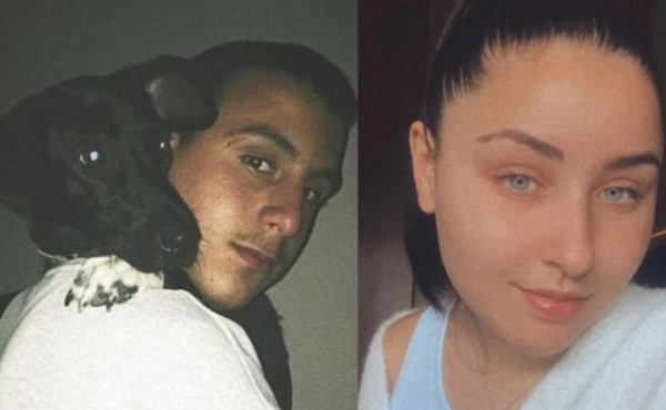 Ναυπακτία: Άλογα ποδοπάτησαν δύο ανήλικα παιδιά – Διασωληνωμένο το ένα