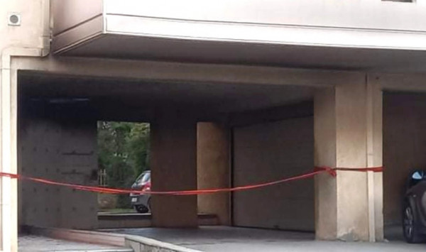 Έκρηξη σε πολυκατοικία στο Χαλάνδρι – Μένει υψηλόβαθμος αξιωματικός της ΕΛ.ΑΣ