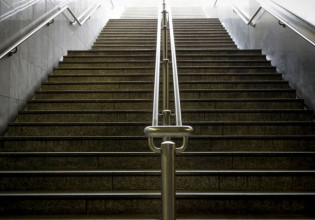 Απεργία Τετάρτη 6 Απριλίου: Χωρίς Μετρό, Ηλεκτρικό και Τραμ – Στάσεις εργασίας σε λεωφορεία