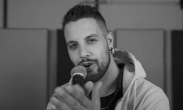 Οι off the record απαντήσεις του Μάνου Δασκαλάκη για τις αποκαλύψεις τις Πάτρας