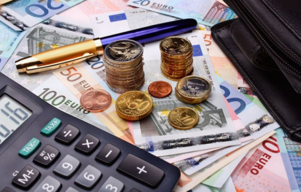 Σταϊκούρας: Εντός της εβδομάδος ο συμπληρωματικός προϋπολογισμός 2 δισ. ευρώ