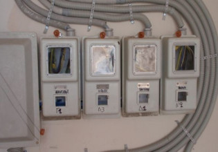 Νάσος Ηλιόπουλος: Να σταματήσουν οι διακοπές ρεύματος