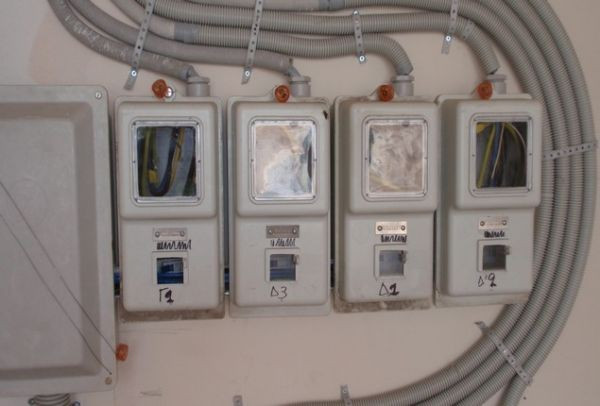 Νάσος Ηλιόπουλος: Να σταματήσουν οι διακοπές ρεύματος