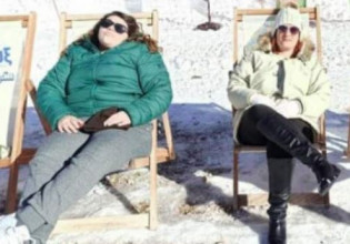 Πάτρα: «Και οι θάνατοι των άλλων δύο κοριτσιών έγιναν από την μητέρα» λέει ο Ρουγκάλας – Αφήνει υπόνοιες και για την αδελφή της