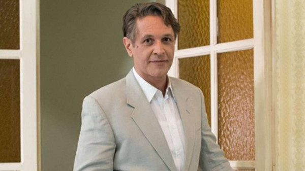 Άγριες Μέλισσες: Spoiler «φωτιά» – Η αποκάλυψη του Ακύλα αναστατώνει και πάλι τους Σεβαστούς