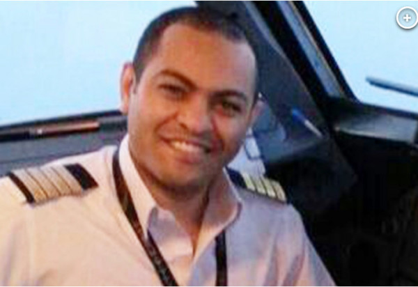 Ευρήματα-σοκ για αεροπλάνο που συνετρίβη κοντά στην Κρήτη – Έπεσε επειδή ο πιλότος κάπνιζε