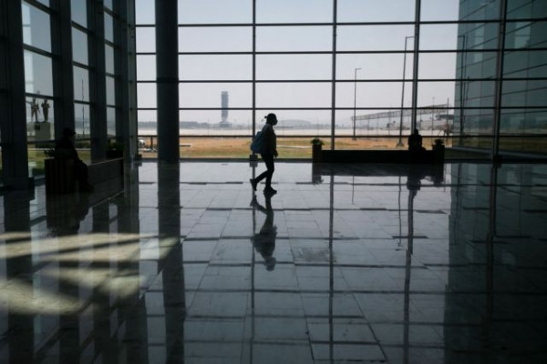 Ιταλία: Καταργείται η φόρμα PLF, αλλά παραμένει προσωρινά σε ισχύ το πιστοποιητικό εμβολιασμού για την είσοδο στην χώρα