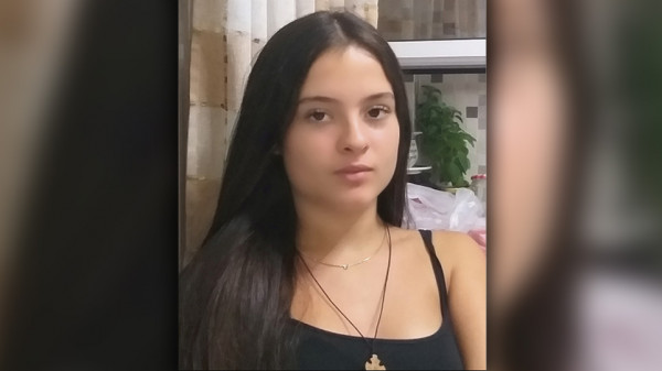 Εξαφάνιση 15χρονης: Εντοπίστηκε ο 19χρονος Ρομά που φέρεται να είχε σχέση μαζί της – Πώς συνέβαλε στις έρευνες