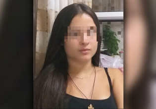 Περιστέρι: Ανησυχητικές εξελίξεις με την αρπαγή της 15χρονης – Γιατί έλεγε ότι την κακοποιούσαν οι γονείς της