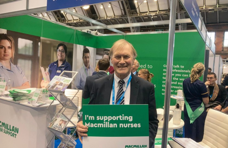 Βρετανία: Ένοχος κρίθηκε ο 26χρονος που κατηγορείται για τη δολοφονία του βουλευτή Ντέιβιντ Έιμες