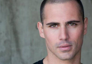 Βαρύ πένθος για τον Άνθιμο Ανανιάδη – Η ανάρτηση που συγκίνησε