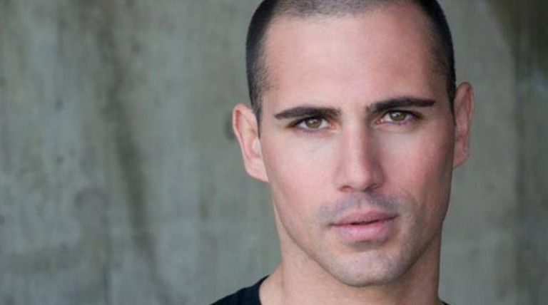 Βαρύ πένθος για τον Άνθιμο Ανανιάδη – Η ανάρτηση που συγκίνησε