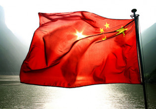 Moskva: Γιατί η βύθισή του κρούει τον κώδωνα του κινδύνου στην Κίνα