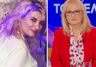Ρούλα Πισπιρίγκου: Δηλώνει αθώα αλλά… τρέμει την Αγγελική Νικολούλη