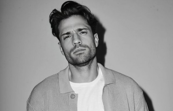 Κωνσταντίνος Αργυρός: Έκανε την αλλαγή που κανείς δεν περίμενε – Δείτε το νέο του λουκ