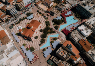 Άργος – Μυκήνες: Ένας αγώνας δρόμου, ταξίδι στο χρόνο