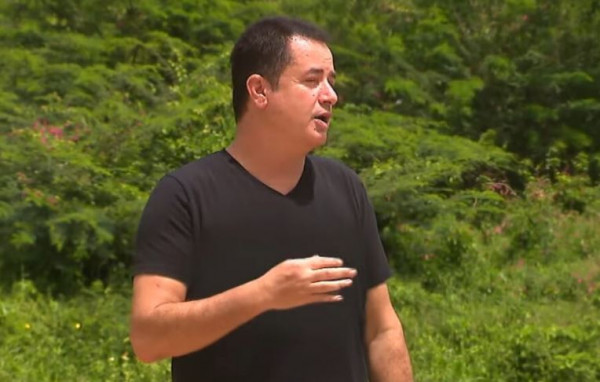 Survivor Spoiler: Αυτή η ομάδα κερδίζει το μεγάλο έπαθλο και πάει… Μαιάμι μαζί με τον Ατζούν