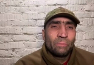 Οι νεοναζί του Αζόφ, οι κάθε λογής φασίστες και το «πλυντήριο» των εγκλημάτων