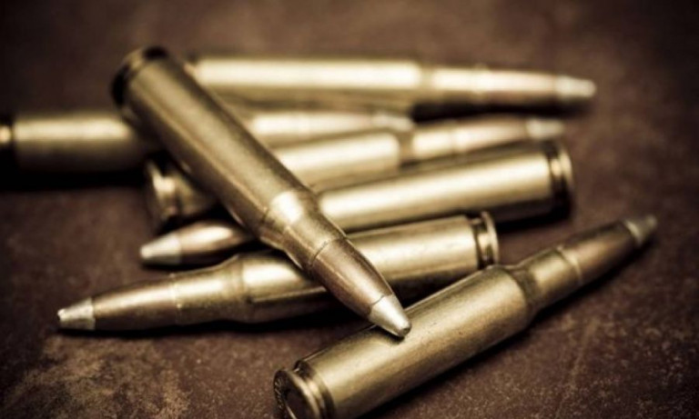 Πάτρα: Φάκελοι με σφαίρες σε 4 καταστήματα εστίασης