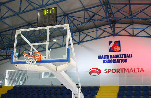 Το πιο στημένο παιχνίδι μπάσκετ στην ιστορία – Το βίντεο σοκάρει – Κόλαφος η απόφαση