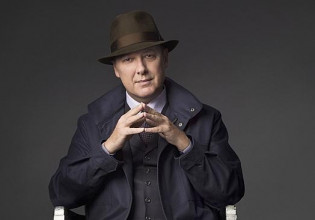 Η τρομακτική ομοιότητα του τελευταίου επεισοδίου του Blacklist με το θρίλερ στην Πάτρα